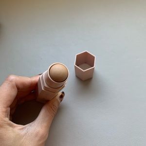 Fenty Beauty Contour Stick